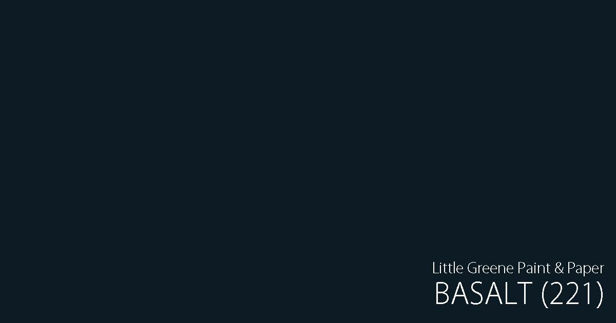 lorem ipsum dolor sit